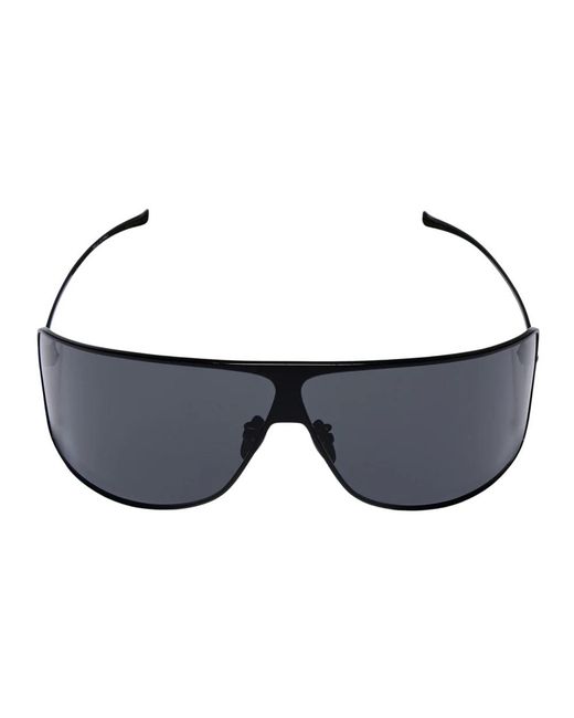 Gucci Blue Sunglasses for men
