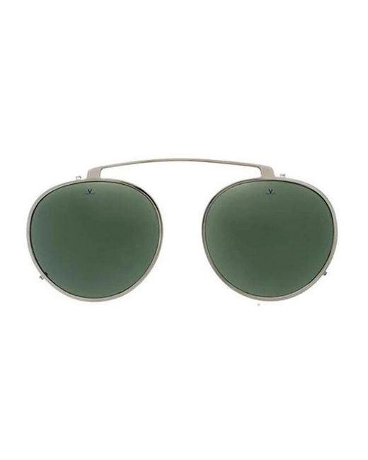 Sunglasses di Vuarnet in Green