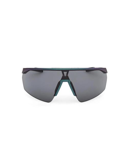 Sunglasses di Adidas in Gray