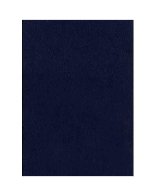 Winter Scarves di Paul Smith in Blue