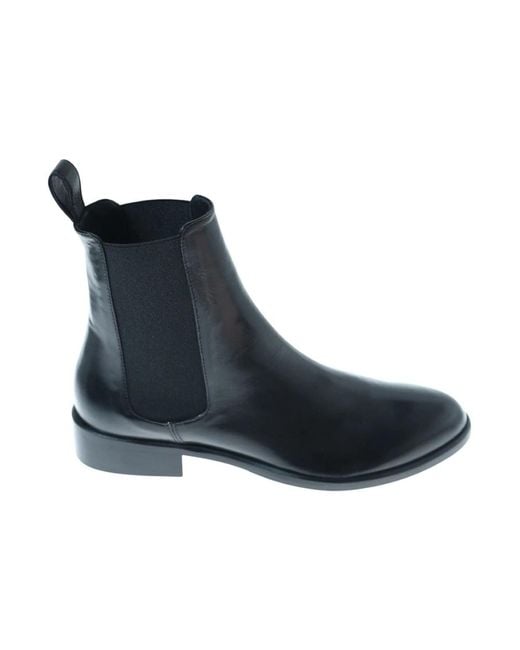 stone island knitwear