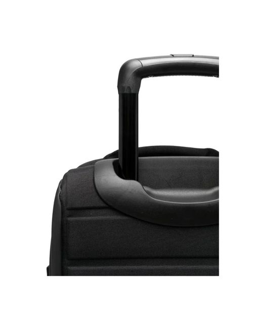 Cabin Bags Rains pour homme en coloris Black