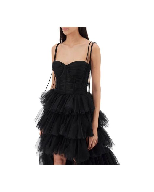 Dresses > occasion dresses > party dresses 19:13 Dresscode en coloris Black