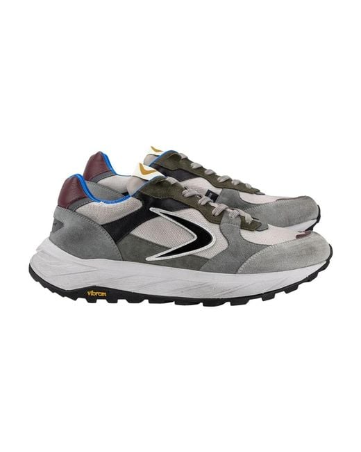 valsport-1920-Multicolor-