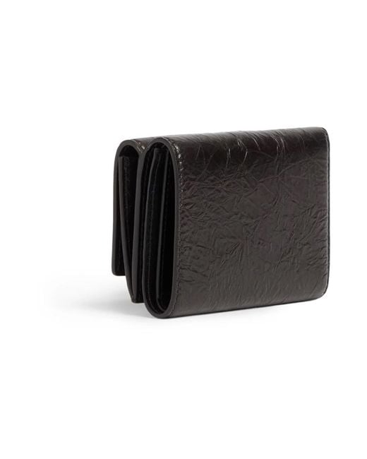Fendi Black Wallets & Cardholders