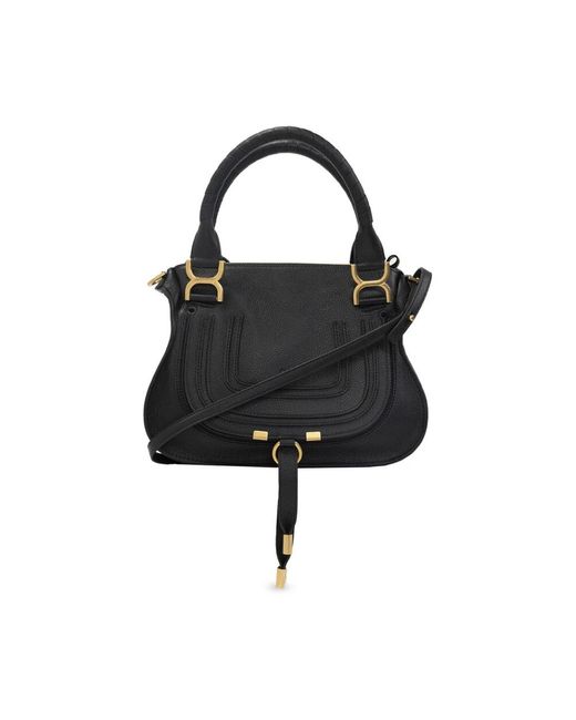 Bags > handbags Chloé en coloris Black