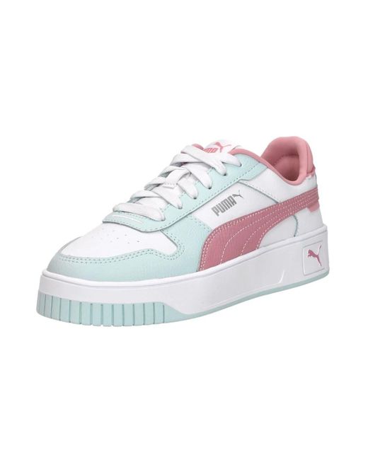 Sneakers PUMA en coloris Multicolor