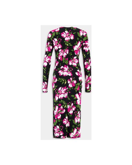 Tom Ford Red Midi Dresses