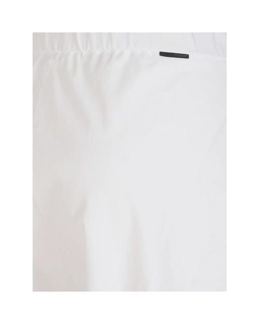 Rrd White Chinos