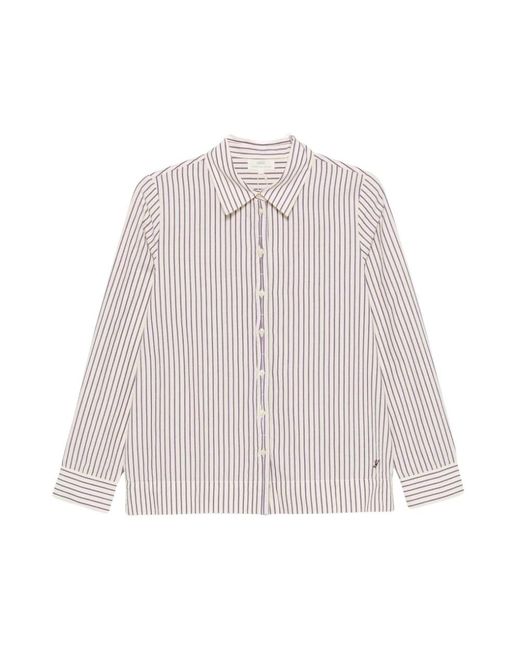 Yerse Multicolor Shirts