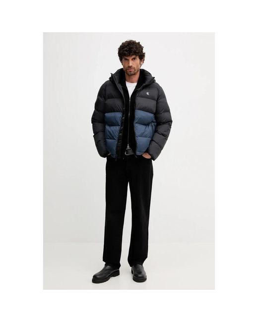 ARMANI EXCHANGE Cardigans in het Black voor heren