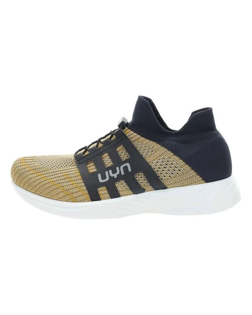 Uyn Blue Laufschuhe
