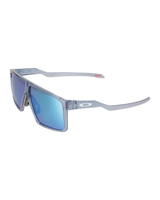 Sunglasses di Oakley in Blue