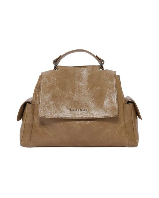 Orciani Natural Sveva Soft Small