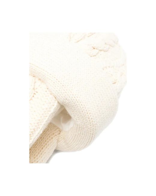 Duran Lantink Natural Accessories