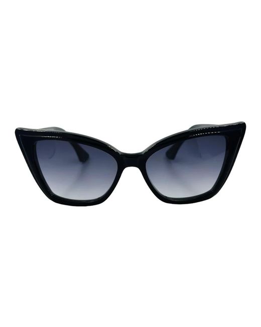 Silvian Heach Blue Sunglasses