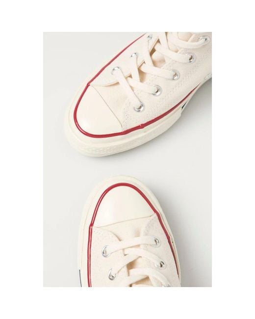 Converse Sneakers in White für Herren