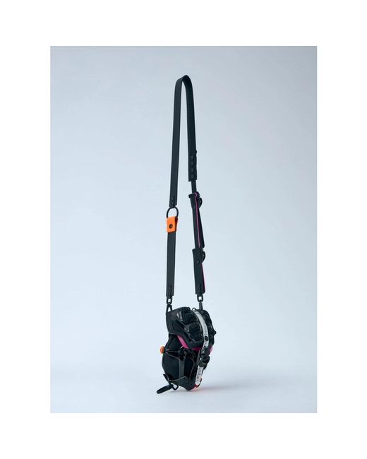 Innerraum Black Object I31 Funcase