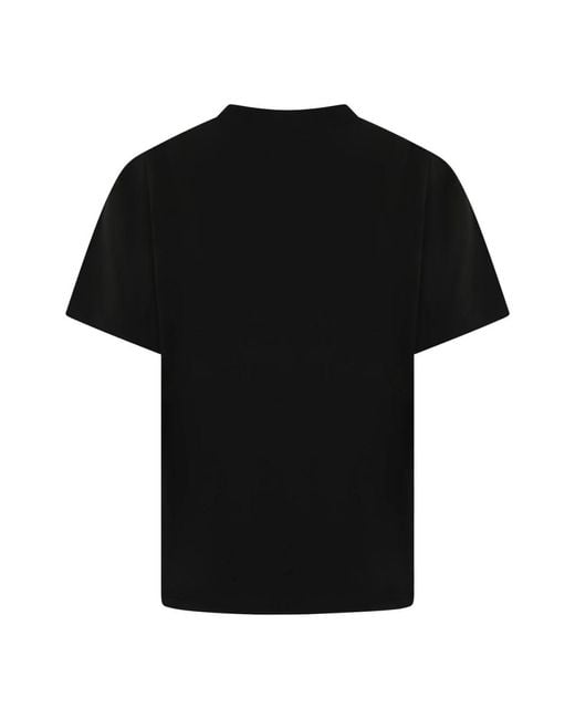 T-Shirts flâneur pour homme en coloris Black