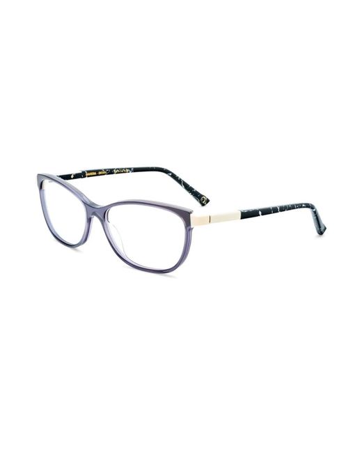 Etnia Barcelona Metallic Glasses
