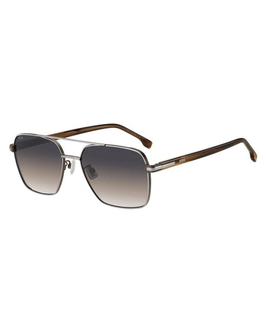 Boss Black Sunglasses for men