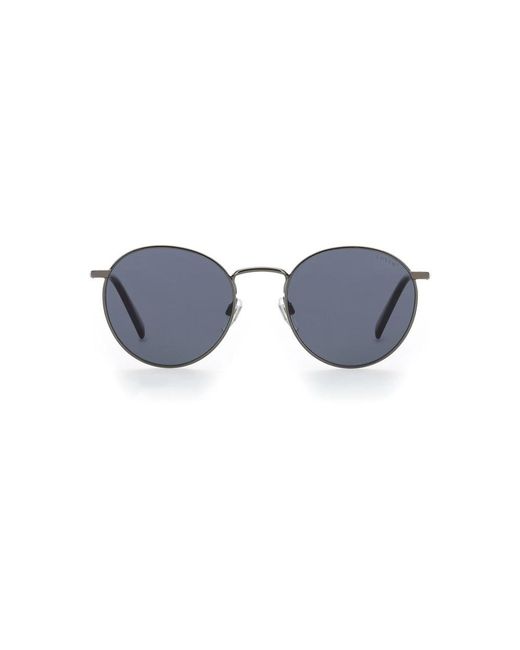 Levi's Black Sunglasses