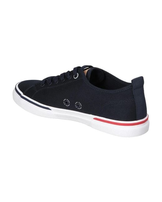 Shoes > sneakers Pepe Jeans pour homme en coloris Blue