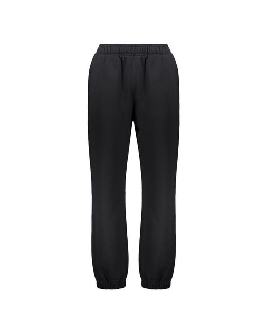 Sweatpants Ambush de hombre de color Black