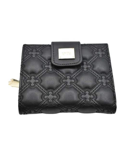 V73 Gray Wallets & Cardholders