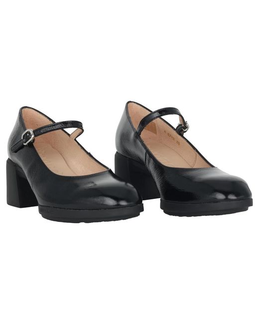 Wonders Reghost 13 in het Black