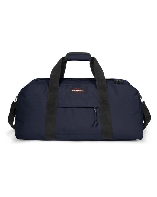 Weekend Bags Eastpak en coloris Blue