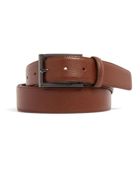 Piquadro Modus Special in Brown für Herren
