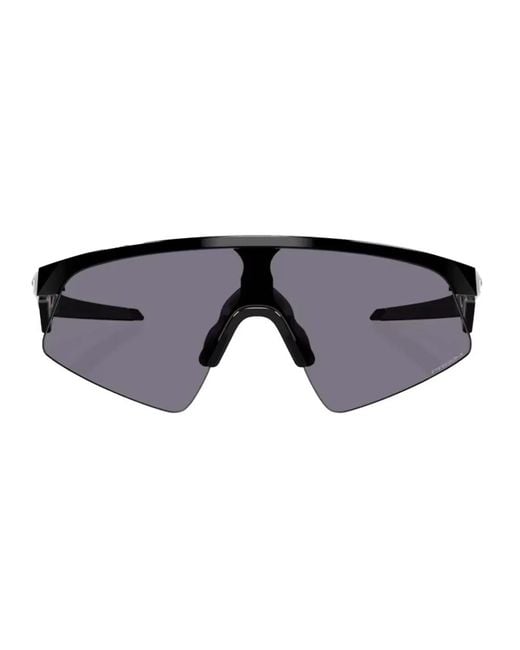 Oakley Black Sunglasses