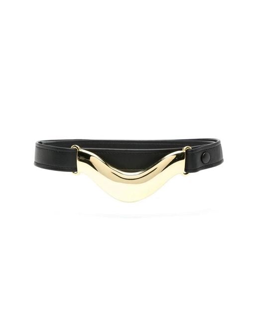 DEHANCHE Black Belts