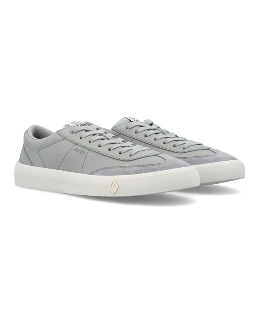 Shoes > sneakers Dior pour homme en coloris Gray