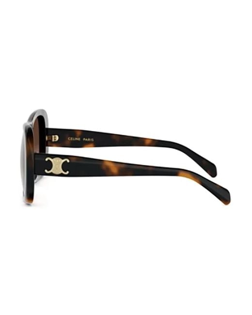 Céline Black 1Pmd5G70A