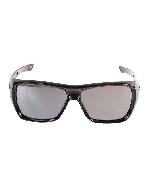Oakley Black Sunglasses