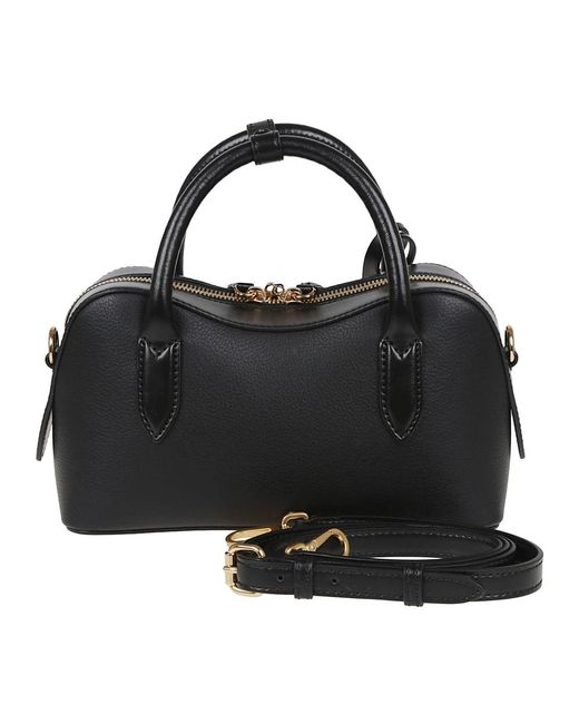 Stella McCartney Handbags in het Black