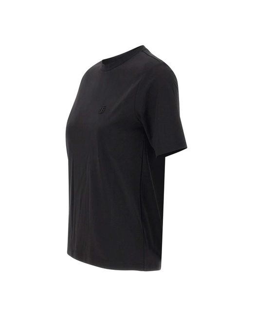 THE GARMENT Black T-Shirts