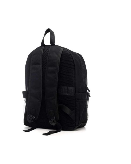 Backpacks di Blauer in Black