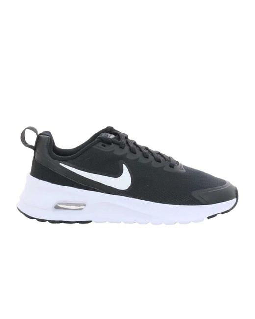 Sneakers di Nike in Gray