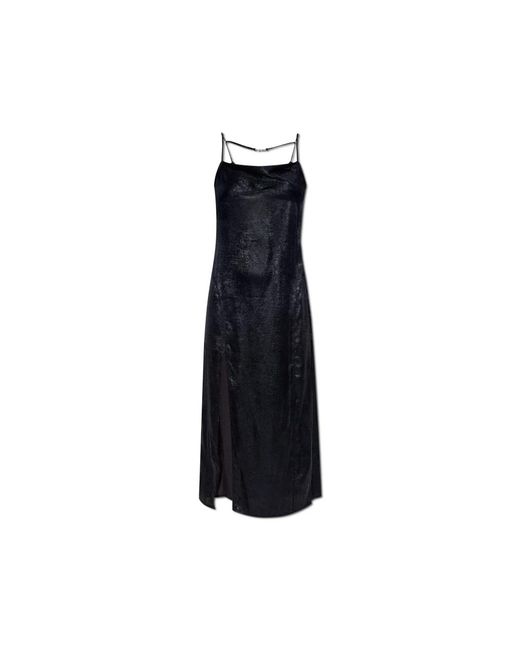 Party Dresses di IRO in Black