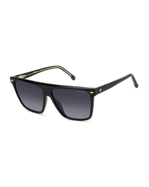 Sunglasses di Carrera in Blue