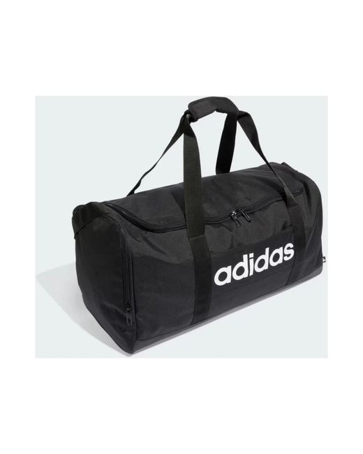 Training Accessories di Adidas in Black da Uomo