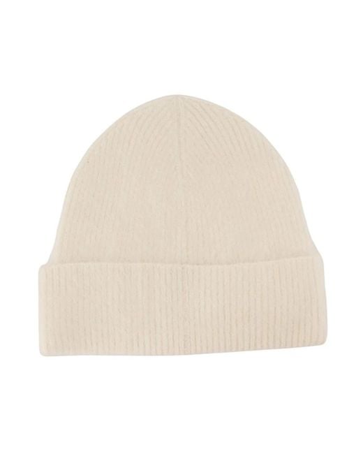 Isabel Marant Natural Accessories