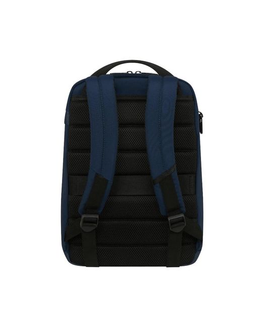 Backpacks Samsonite en coloris Blue