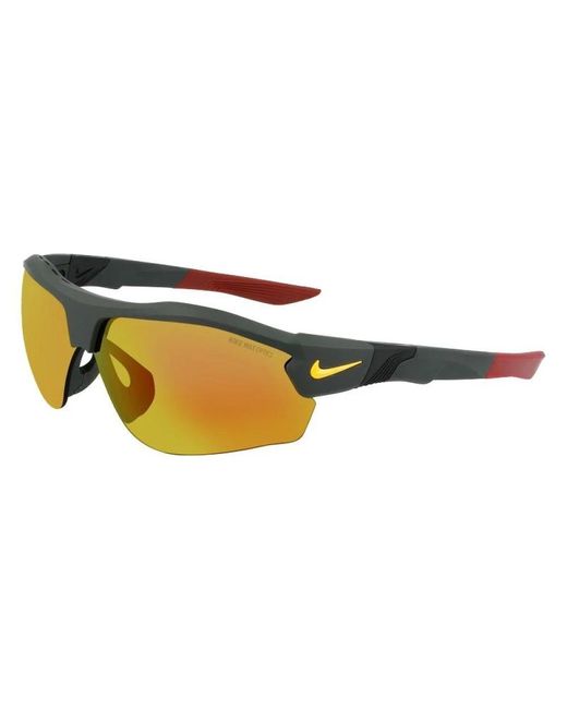 Nike Black Sunglasses for men