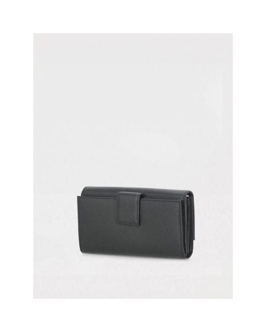 Wallets & Cardholders di Coccinelle in Gray