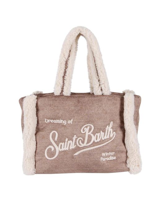 MC2 Saint Barth Taschen » Kaufen Sie 55 Produkte O Produktbild-Vorschau 14