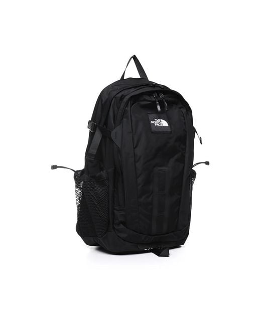 Bags > backpacks The North Face en coloris Black